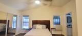 502 Cerritos Way - Photo 55