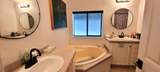 502 Cerritos Way - Photo 57