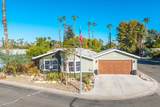 502 Cerritos Way - Photo 61