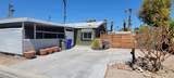 502 Cerritos Way - Photo 7