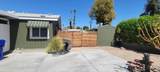502 Cerritos Way - Photo 8