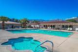 502 Cerritos Way - Photo 86