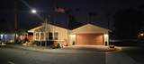 502 Cerritos Way - Photo 9