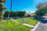 502 Cerritos Way - Photo 94