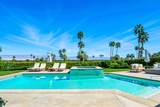 70288 Pecos Road - Photo 1
