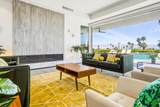 70288 Pecos Road - Photo 10