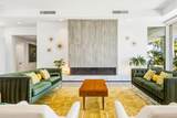 70288 Pecos Road - Photo 11