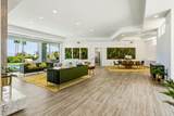 70288 Pecos Road - Photo 15