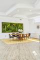 70288 Pecos Road - Photo 17