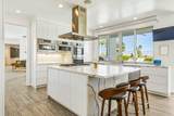 70288 Pecos Road - Photo 18