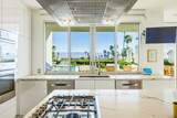 70288 Pecos Road - Photo 19