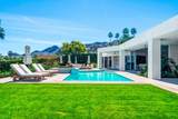 70288 Pecos Road - Photo 2