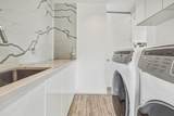 70288 Pecos Road - Photo 25