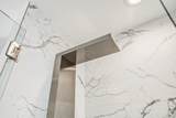70288 Pecos Road - Photo 30