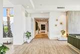 70288 Pecos Road - Photo 31