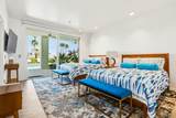70288 Pecos Road - Photo 33