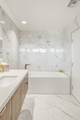 70288 Pecos Road - Photo 34
