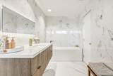 70288 Pecos Road - Photo 35