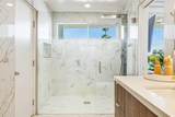 70288 Pecos Road - Photo 36