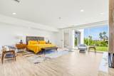 70288 Pecos Road - Photo 37