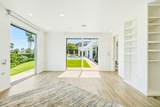 70288 Pecos Road - Photo 39