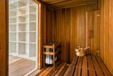 70288 Pecos Road - Photo 40