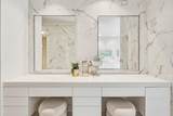 70288 Pecos Road - Photo 41