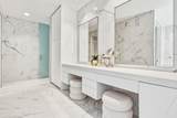 70288 Pecos Road - Photo 42