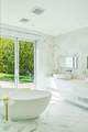 70288 Pecos Road - Photo 44