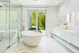 70288 Pecos Road - Photo 45