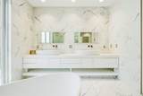 70288 Pecos Road - Photo 47