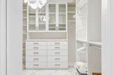 70288 Pecos Road - Photo 49