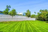 70288 Pecos Road - Photo 56