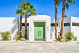 70288 Pecos Road - Photo 6