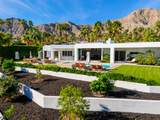 70288 Pecos Road - Photo 60