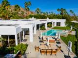 70288 Pecos Road - Photo 61