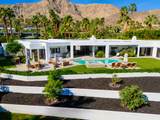 70288 Pecos Road - Photo 63