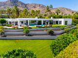 70288 Pecos Road - Photo 65