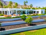 70288 Pecos Road - Photo 66
