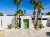 70288 Pecos Road - Photo 69
