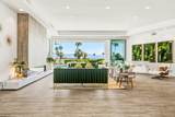 70288 Pecos Road - Photo 8