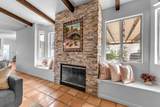 52905 Avenida Herrera - Photo 12