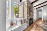 52905 Avenida Herrera - Photo 13