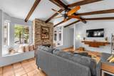 52905 Avenida Herrera - Photo 14