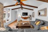 52905 Avenida Herrera - Photo 15
