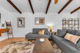 52905 Avenida Herrera - Photo 16