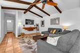 52905 Avenida Herrera - Photo 17