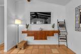 52905 Avenida Herrera - Photo 18