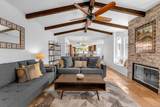 52905 Avenida Herrera - Photo 19