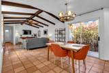 52905 Avenida Herrera - Photo 20